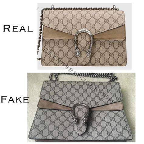 bolso gucci fake|gucci handbags false.